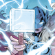 The Mighty Thor #10